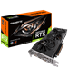 کارت گرافیک گیگابایت مدل GeForce RTX 2080 WINDFORCE با حافظه 8 گیگابایت